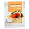 Natural Nectar Gluten-Free Original Cracklebred - Case of 12/3.5 oz - 2 of 4