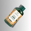 The Body Shop - Shower Gel Satsuma | Leave skin feeling soft, cleansed and refreshed | Juicy and refreshing - (8.4 oz) - 2 of 3