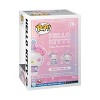 Funko POP! Sanrio: Hello Kitty with Balloons 50th Anniversary Figure - 3 of 3