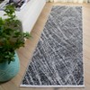 Mila MIL236 Power Loomed Indoor Rugs - Safavieh - 2 of 4