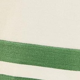 apricot green