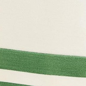 apricot green