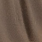 black/with glass doors