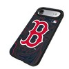 MLB American League Teams Paisley MagSafe Compatible Cell Phone Case for Apple iPhone 17 Series - 2 of 4