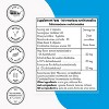 SuperSmart Xanthohumol Supplement 150mg per Day (Hops Flower Extract) | Non-GMO & Gluten Free - 90 Vegetarian Capsules - 3 of 4