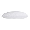 Dr Pillow Hotel Luxury 2 PACK  Pillow - 2 of 4