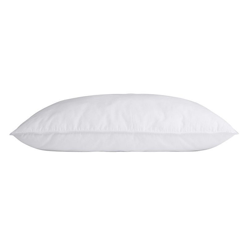Dr Pillow Hotel Luxury 2 PACK  Pillow, 2 of 6