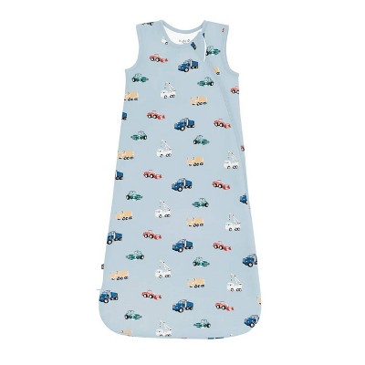 Kyte Baby Wearable Blanket 0.5 Tog