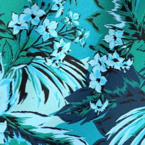 hawaiian tropic