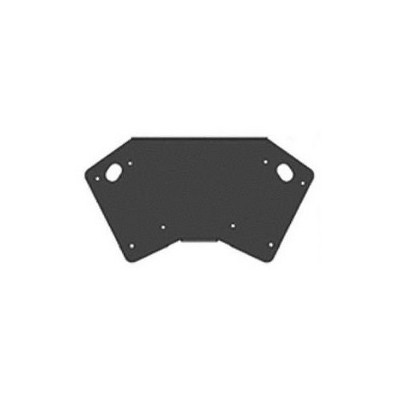 ELECTRO-VOICE EVM MOUNT MB300