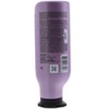 Pureology Hydrate Sheer Conditioner 9 fl oz / 266ml Soft weightless conditioning for finer hair types - 2 of 4