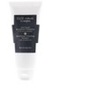 Sisley Hair Rituel Revitalizing Volumizing Shampoo with Camellia Oil, 6.7 oz - 4 of 4