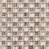 beige/brown