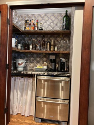Guest review image 2 of 2, zoom in