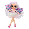 L.O.L. Surprise! OMG Eye Spy Series Fairy Doll - 2 of 4
