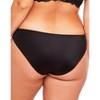 Adore Me Women's Hannalee Bikini Panty - 3 of 3
