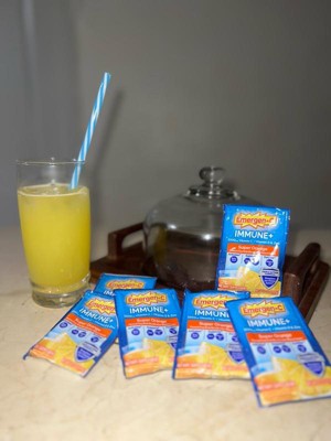 Guest review image 2 of 4, zoom in