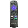 Dan's Originals for Hisense RC-FA5 2023 ROKU TV Remote Control | Voice | RF - 3226001295 - 2 of 2