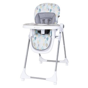 Baby Trend Aspen ELX High Chair - 1 of 4