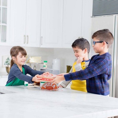 melissa and doug pizza counter target