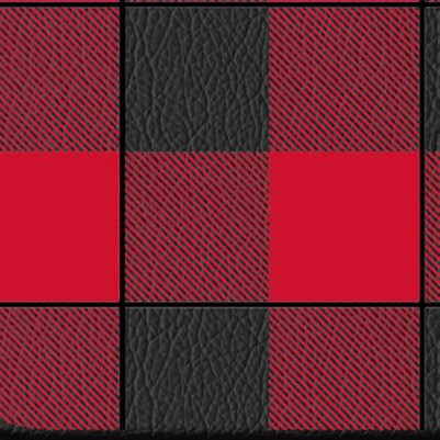 nebraska huskers block n