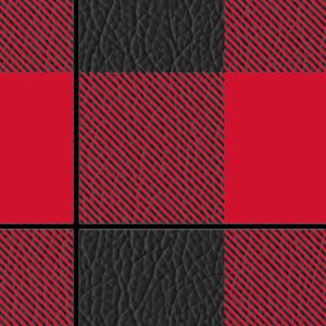 nebraska huskers block n