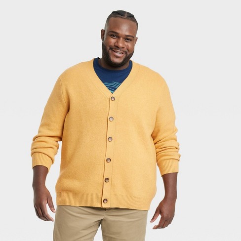 Target hot sale goodfellow sweater