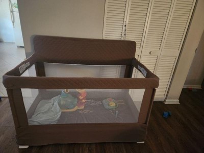 Guest review image 1 of 3, zoom in