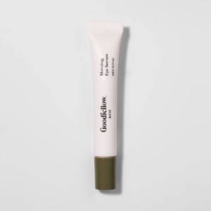 Cream Puffy Eye Reduction Facial Moisturizer - 0.5 fl oz/Trial Size - Goodfellow & Co™ - 1 of 3