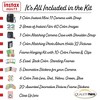Fujifilm Instax Mini 11 Instant Camera with 40 Fujifilm Prints - 3 of 4