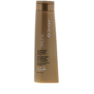 Joico K-PAK Clarifying Shampoo, 10.1 oz - 1 of 4