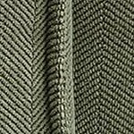 sage green-20" x 20" (pack of 2)