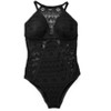 Adore Me Women's Margaret One Piece Swimwear - 4 of 4