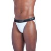 Jockey Men's Elance String Bikini - 6 Pack - 2 of 3