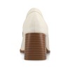 Journee Women's Comfort System Malleah Pumps - 3 of 4