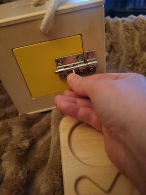 Guest review image 3 of 3, zoom in