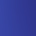 blue/green