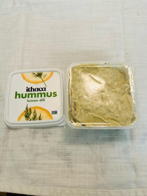 Guest review image 1 of 4, zoom in