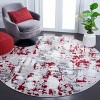 Skyler SKY193 Power Loomed Indoor Rugs - Safavieh - 2 of 3