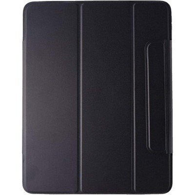 OtterBox SYMMETRY SERIES for iPad Pro 12.9" (4th Gen) - Starry Night (77-65149) -  Refurbished