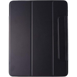 OtterBox SYMMETRY SERIES for iPad Pro 12.9" (4th Gen) - Starry Night (77-65149) -  Refurbished - 1 of 2