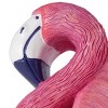 Avanti Linens Flamingo Paradise Soap Dish - 3 of 3