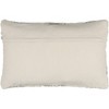 Mark & Day Johnadam Cottage Throw Pillow - 3 of 3