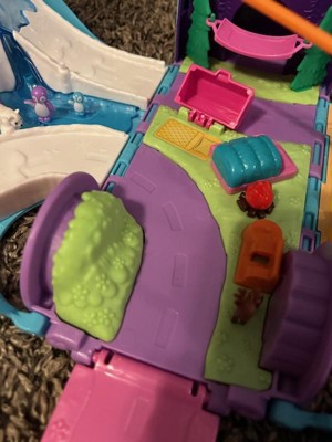 Guest review image 1 of 6, zoom in