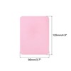 Unique Bargains Fabric Repair Decoration DIY Iron-On Patches 12 Pcs - 2 of 4