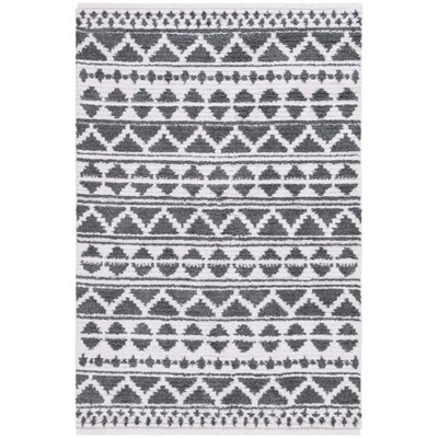 Augustine AGT847 Machine Made Indoor Rug - Safavieh