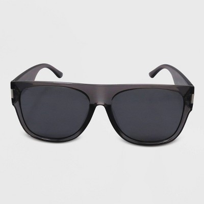 silhouette sunglasses