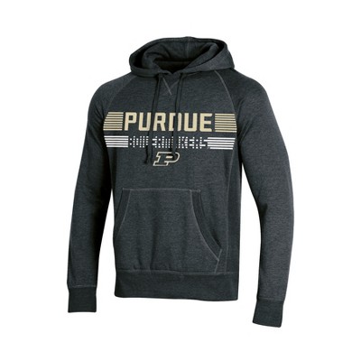 purdue men's hoodie