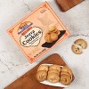Jeera Cookies - 14oz (400g) Pack of 4 - Rani Brand Authentic Indian Products - 2 of 4