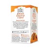 Good Earth Sweet and Spicy Herbal & Black Tea - Case of 6/18 Bags - 3 of 4